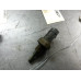 107H020 Coolant Temperature Sensor For 08-10 Subaru Impreza  2.5